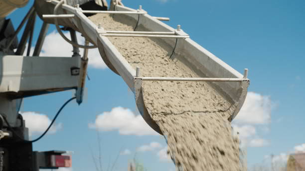 Best Commercial Concrete Services in Brookhaven, PA
