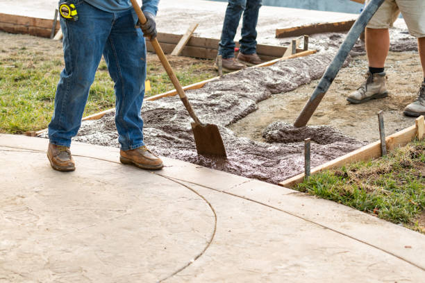 Best Concrete Demolition Services in Brookhaven, PA