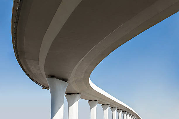 Best Concrete Removal and Replacement in Brookhaven, PA